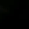 hugo_batata2