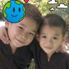 tphuc820