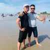luongbeo7