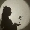 princess_nadaaa