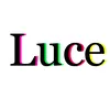 lucestudiouk