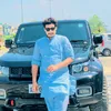 sufyanjathol6