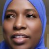 mariamabah_267