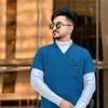 dr.salem_f16
