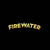 firewataa