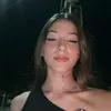 alee_orlandini