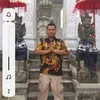 ekobudianto97