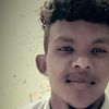 user4636815326748