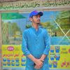 ahmad23mr342