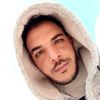 user467774545107605