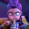 zoey_huntrixskz
