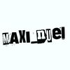 maxi_nuel