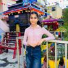 snehapaudel22