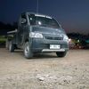van_diese3l