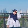 neng_uwie2