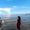 rusmawati392