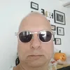 user1924130302916