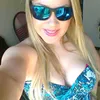 fabimendes0107