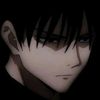 shadowverse_estif