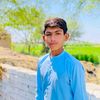 adnan02567