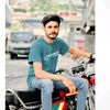 sikandar_089