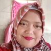 milandykhairi