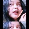 auliyabar