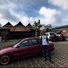 iaofficial89
