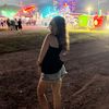 ivy_schoof