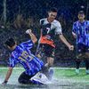 rzki_arnd