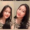 stefany91894