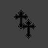 disciple_of_christ77