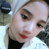 nuwairanazifa15
