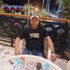 rudy_bontot
