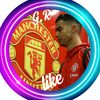 arabshoh_liner_10