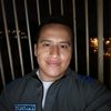 elsanty_lr