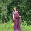 rabitashrestha10