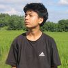 binaytimalsina11