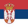 srbija4life