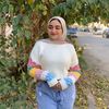 mariam_hussien08