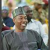 mustaphadanborno