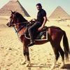 dyn7psn1pbqj