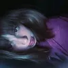 annyta_699