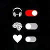 ❤️‍🩹