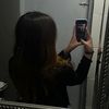 brisxschz