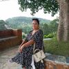 rammaya.tamang53