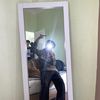 foreveryoung029