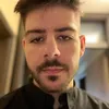 00__david__