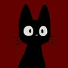 wilio_0