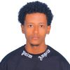 abukiman16